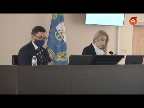 В Мариуполе появится новое коммунальное предприятие
