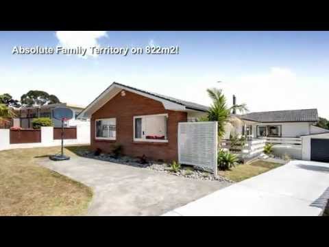 Michael Ataman - Myagent - Real Estate Video & Photography