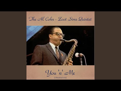 Improvisation for Unaccompanied Saxophones (Remastered 2016)