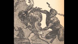 Fairport Convention - It&#39;s Alright Ma, It&#39;s Only Witchcraft