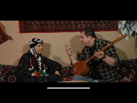Îmad kakilo şevbuhêrk عماد كاكلو سهرة كوردية