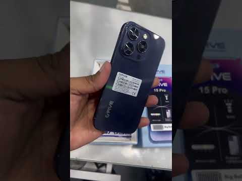 | G Five 15 pro unboxing | #gfive #unboxing