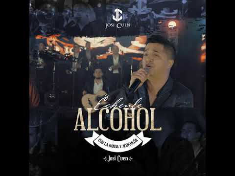 Hombre normal-josi cuen