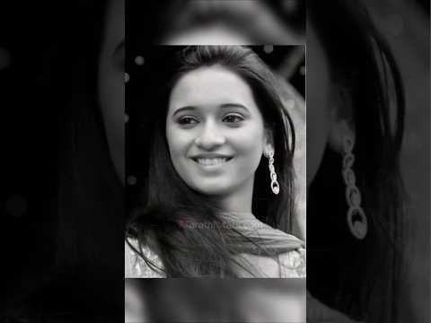 Old is Gold 🔥🔥🔥|Devyani -Sangram 💞😇| #devyani #starpravah #shivanisurve