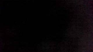 i am not a WHORE-LMFAO