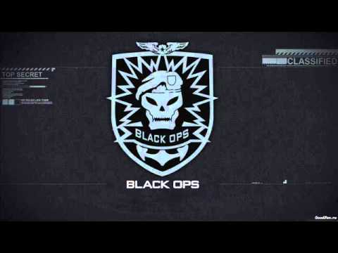 Dj Killa Naz ft.Young Jeezy & Bone Crusher - Take It To Da Floor