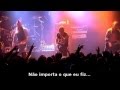 Five Finger Death Punch - The Devil's Own (Live ...