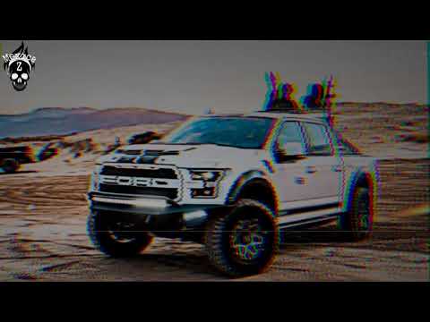 Comandante Werko V5 - El Makabelico (Audio Oficial)+Letra