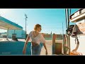 Kristen Stewart Stunning Dance