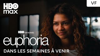 Trailer VF #3 Saison 3