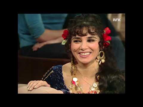 Raya & Les Tziganes Ivanovitch