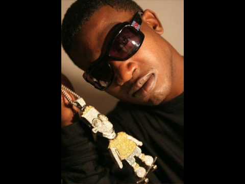 Gucci Mane - Million Dollar Man