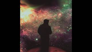 Asymmetric Coincidence (EP Teaser) - Kouen