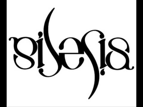 Benndickz - Górnośląska Wiara (2009)