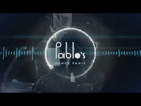 Say Hello [Club Mix] - Keanu Silva, YouNotUs, Sam Gray