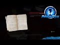 Vampyr - All 4 Braille Text Locations (Occult Oculus Side Quest Walkthrough)