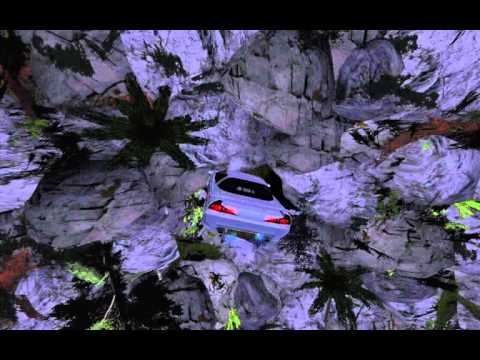 [DM] [B]oost ft P4W3L ft AbodyRulez - Reflection of Perfection