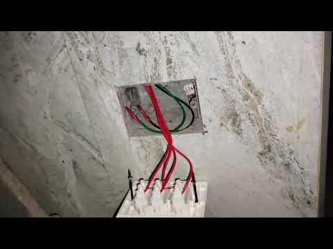 Electrical Control Panel Contractor