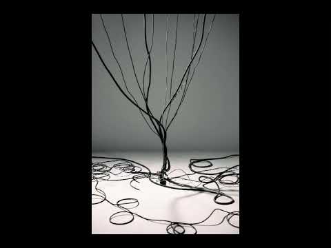 #iphones #2021tech #techofthefuture   LOOK OVER HERE   2021