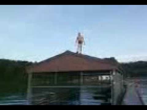 suisse 2009 ! lac de neuchatel. deuxieme partie