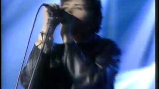 Marion - Toys For Boys