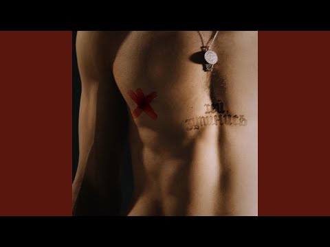 Хей, зупинись