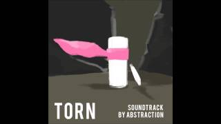 Abstraction - Torn OST - Sense of Adventure