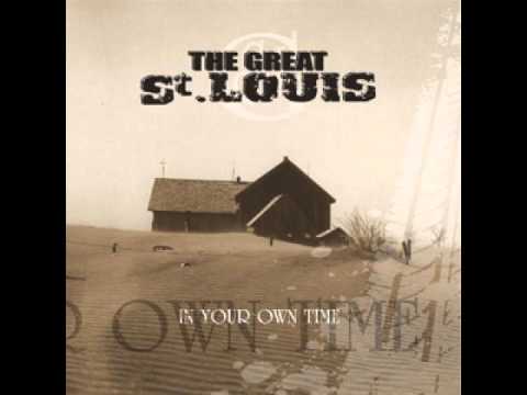 The Great St Louis - Remain