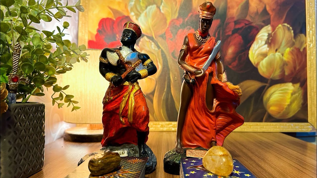 É MELHOR VOCÊ SABER DISSO ANTES QUE ACONTEÇA!!! 🔮✨⚖️🌪️