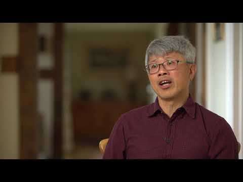 Reason behind Kuzuko (Part 2)