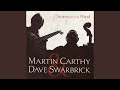 Bride's March from Unst - True Lover's Lament - Lord Inchiquin