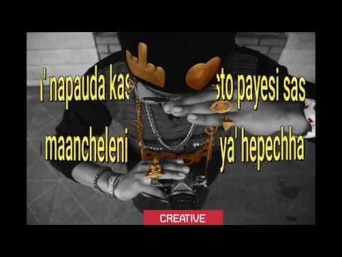 Astawmal x Tsangpa - Paisako Poi [Lyrics]