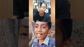 Download lagu ANAK INI CITA-CITA NYA JADI TUHAN mp3