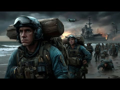 Alien Cadets React to Human War Footage – Terror Forces Half to Quit| HFY | Best Reddit Stories