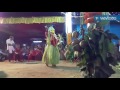 Tulunad Kola With Melody Music Of Kola Kola