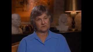 Thumbnail of Ruth Duskin Feldman