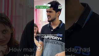 Should CJP Reveal Its Background? MO Yap Battle | Mo of Everything