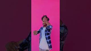 Download lagu https://www.youtube.com/watch?v=ZRpt19iFdK0 mp3