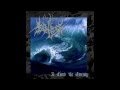 The True Endless A Climb To Eternity Full Album