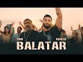 TOHI KHALED BALATAR Official Music Video تهى و خالد بالاتر