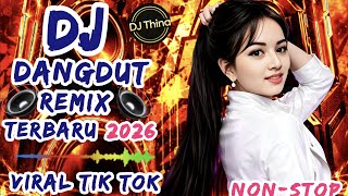 Download lagu DANGDUT REMIX DISCO SLOWBASS TERBARU 2026 🔥 VIRAL TIKTOK 💯 BUNGA YANG LAYU mp3 Download lagu DANGDUT REMIX DISCO SLOWBASS TERBARU 2026 🔥 VIRAL TIKTOK 💯 BUNGA YANG LAYU mp3