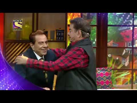 #new Kapil Sharma show 😂🤣😅 #kapil Sharma fan 🤣#short 🤣😅#आजका episode 😂