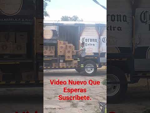 Pequenitas - Grupo Cerveza