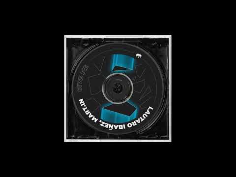 Lautaro Ibañez, Mart.in - Changes // SA226