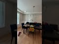 Leaking Sewer Line Through Ceiling