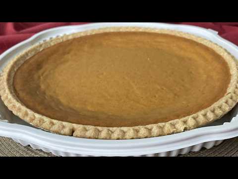 Holiday Costco Pies Ranked From Worst To Best