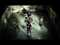 Noize MC - Бассейн (Official Music Video) 