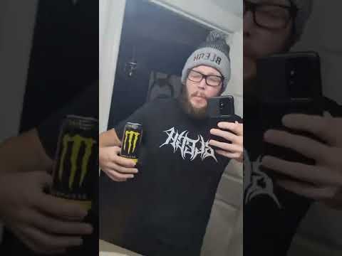 The Evolution of a Metalcore / Deathcore fan