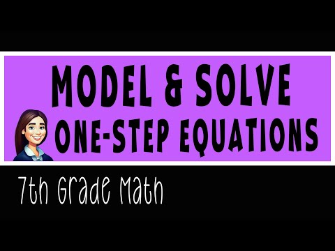 Watch on YouTube