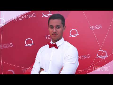 TEQPONG - Kaunas 2019 Teqpong Challenger Cup